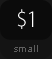 Price $1
