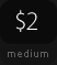 Price $2