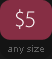 Price $5