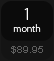 Price $199