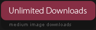 Price $1600