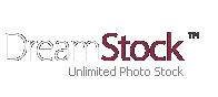MegaStockPhotos Stock Photos